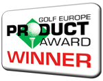 golf_europe_winnervektoriserad_outlinescopy1.jpg